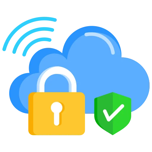 Comprehensive Privacy Programme