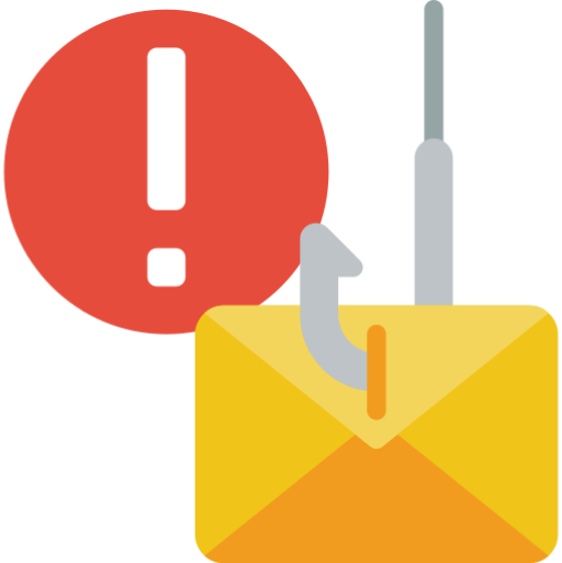 Phishing 101: Understanding the Basics of Cyber Attacks