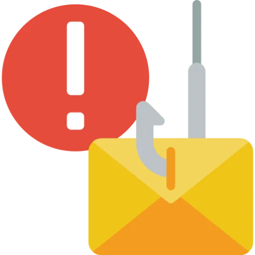 Phishing 101: Understanding the Basics of Cyber Attacks