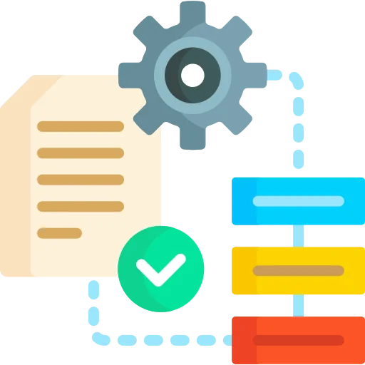 Everything You Need to Know About Records of Data Processing Activities