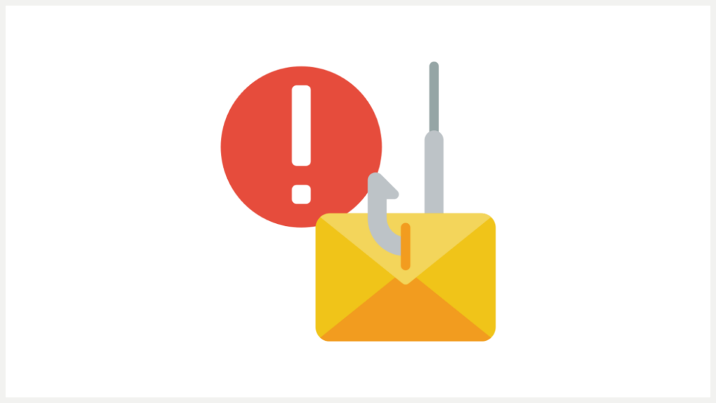 Blogpost thumbnail for "Phishing 101: Understanding the Basics of Cyber Attacks" by PrivacyEngine