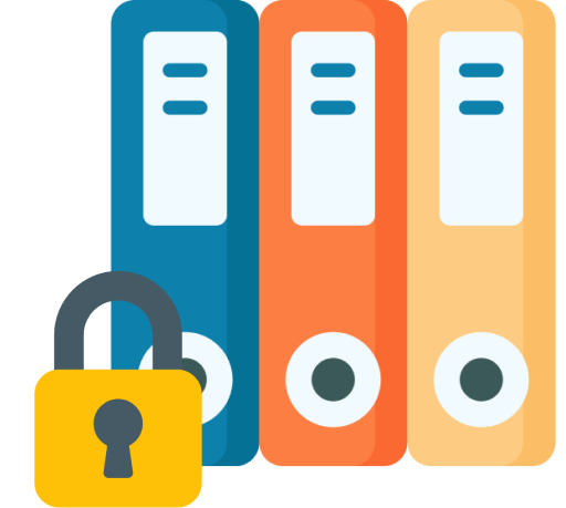 Creating Comprehensive Records of Data Processing Activities for GDPR Compliance