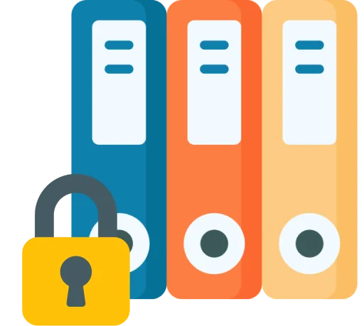 Creating Comprehensive Records of Data Processing Activities for GDPR Compliance