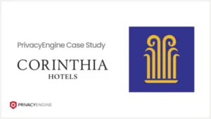 Corinthia Hotels Case Study