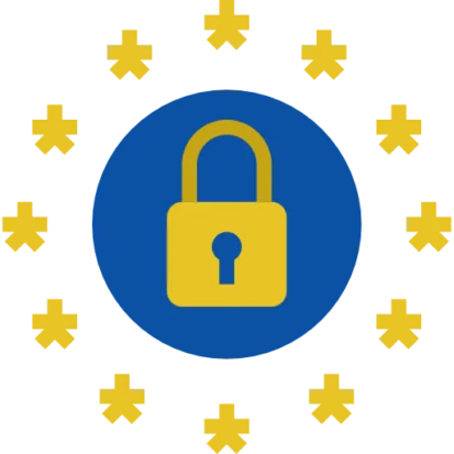 GDPR 5th Anniversary - Everything You Need To Know