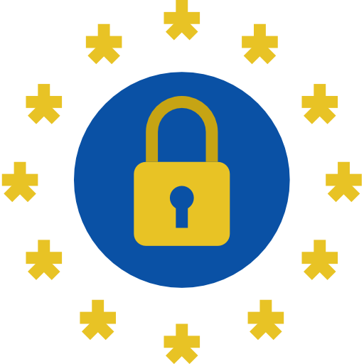GDPR 5th Anniversary - Everything You Need To Know