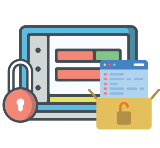 Why Data Protection Officers Should Consider a Privacy Management System in Implementing Their GDPR