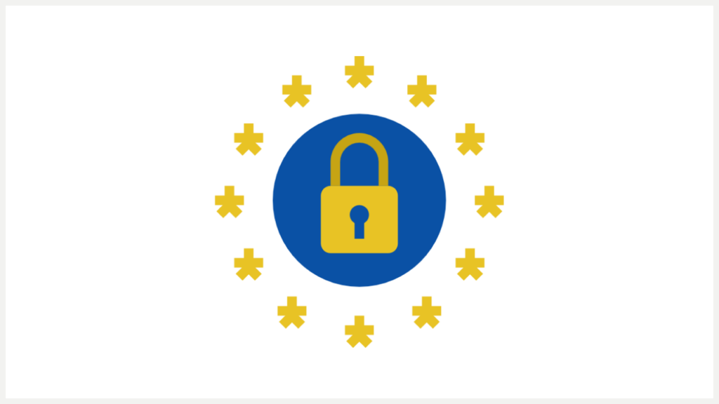 Blogpost thumbnail for "GDPR 5th Anniversary – Everything You Need To Know" by PrivacyEngine