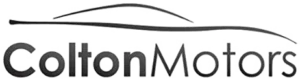 Colton Motors Logo