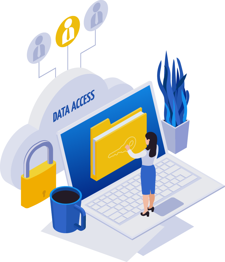 What to Consider When Processing a DSAR