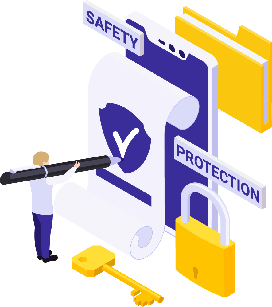 Choosing the Right Data Protection Impact Assessment Tools for Your Organisation's Privacy Needs
