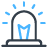 Data Breach Icon