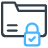 Data Protection Icon