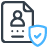 Data Retention Icon