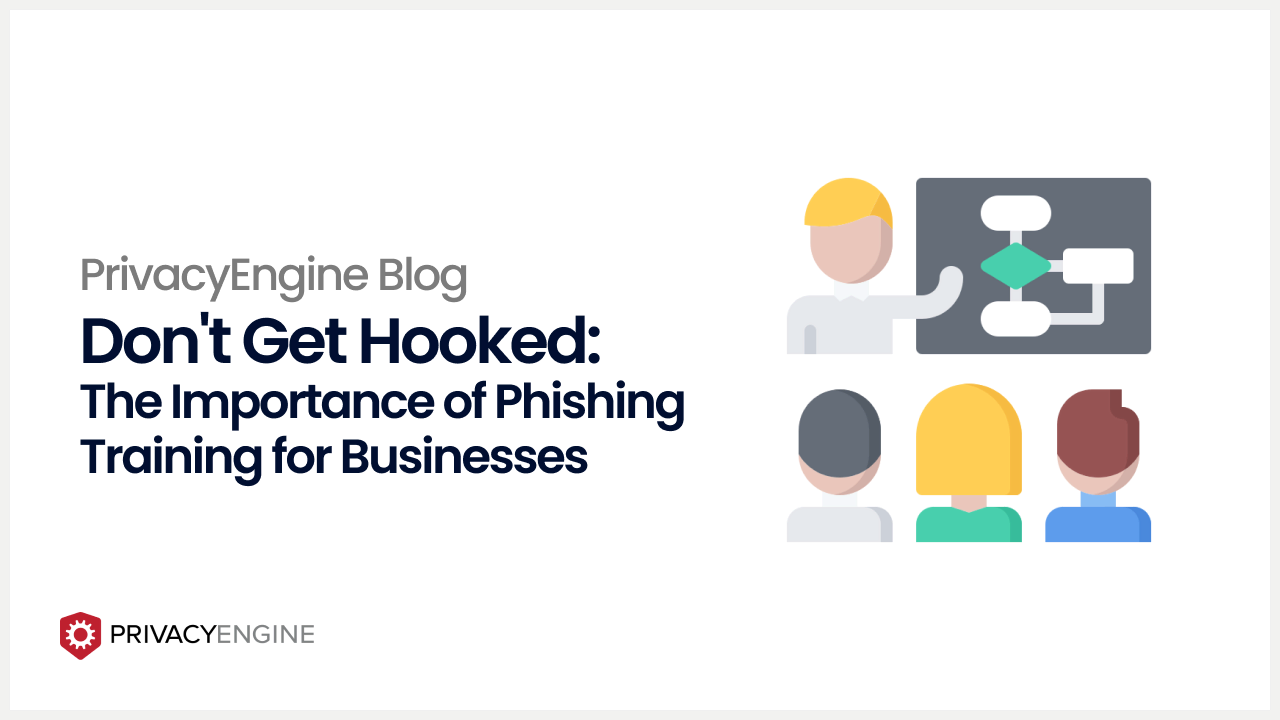 Don't Get Hooked PrivacyEngine Blog