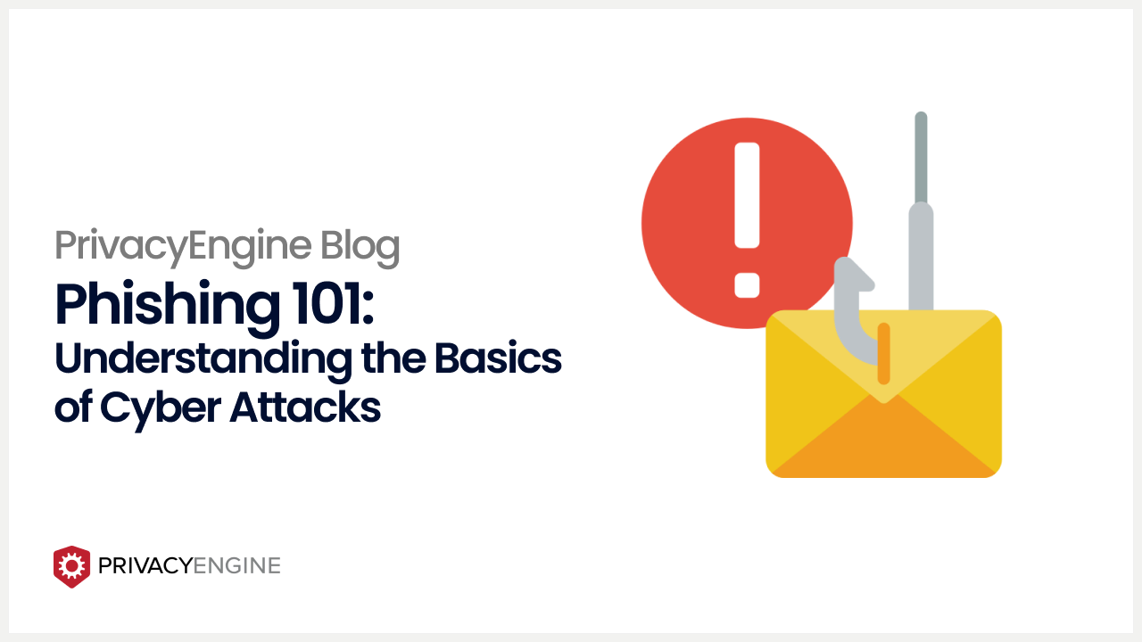 Download Phishing 101 PrivacyEngine Blog