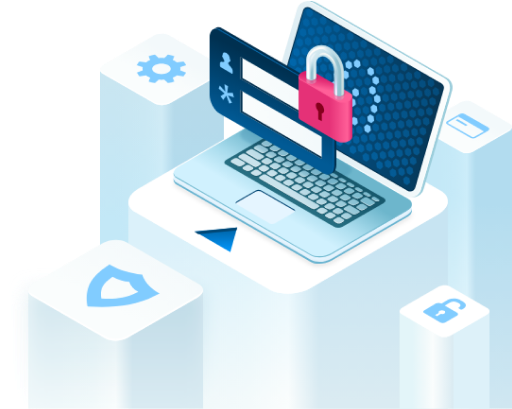 Free Data Privacy Software | PrivacyEngine's Free Plan