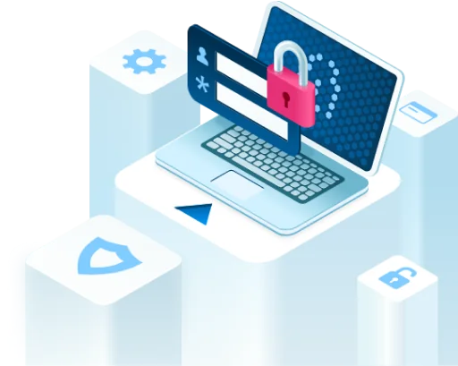 Free Data Privacy Software | PrivacyEngine's Free Plan