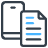 PrivacyPulse Icon 2023