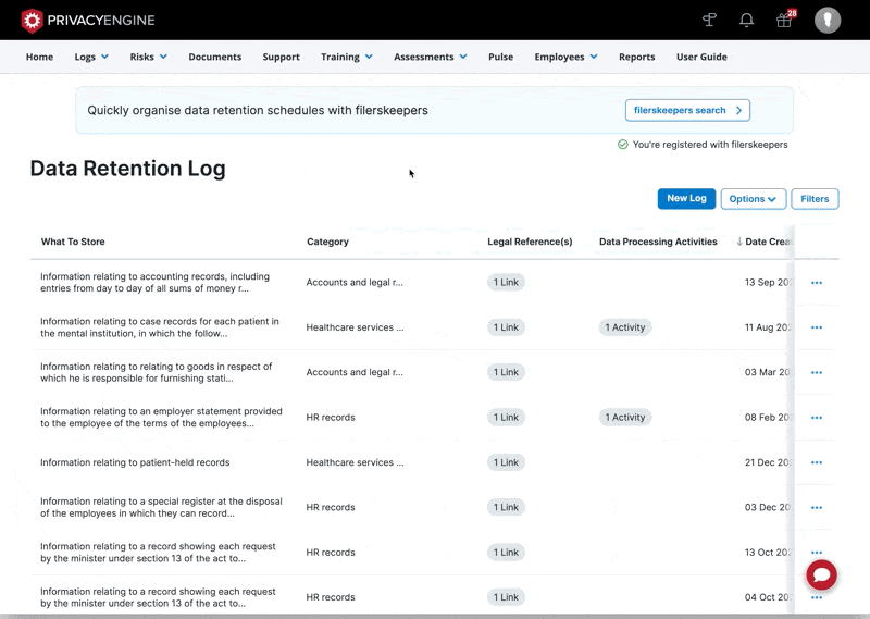 Retention1.gif