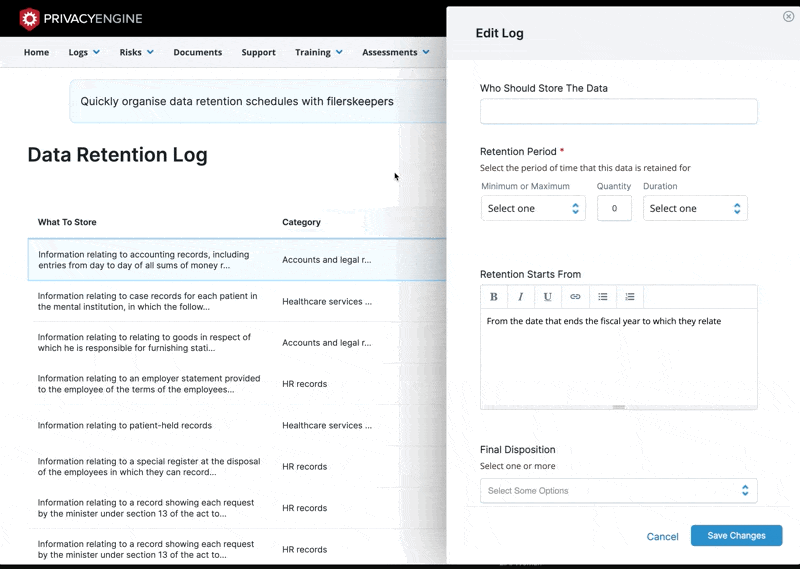 Retention3.gif