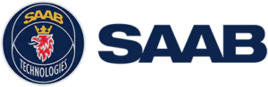 Saab Technologies Logo