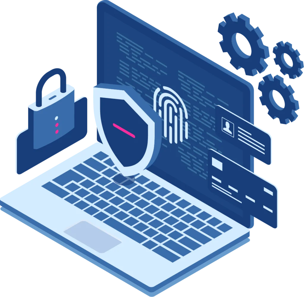 Effective Data Breach Incident Response Solutions