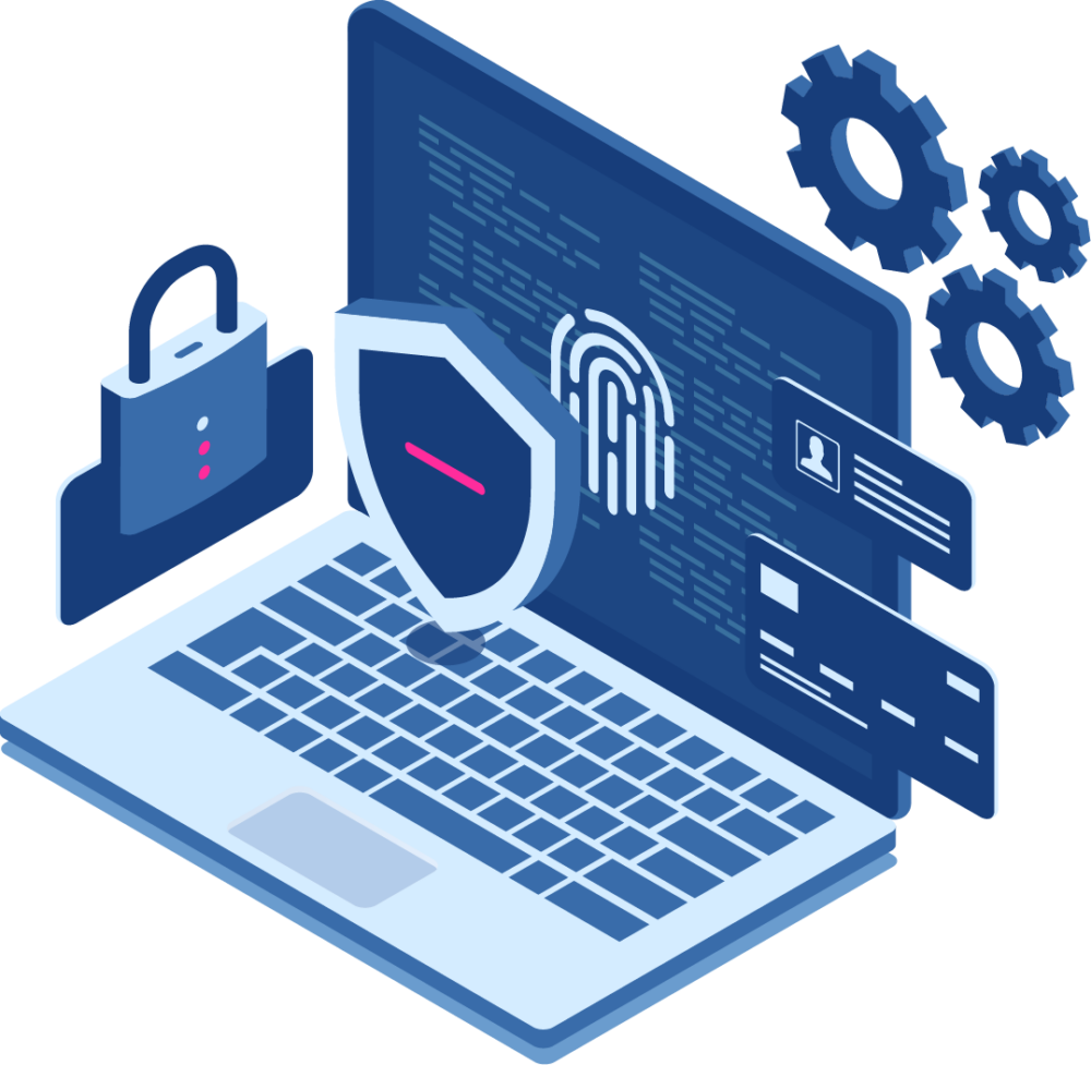 How to Implement Effective Data Breach Incident Response Solutions in Your Organisation