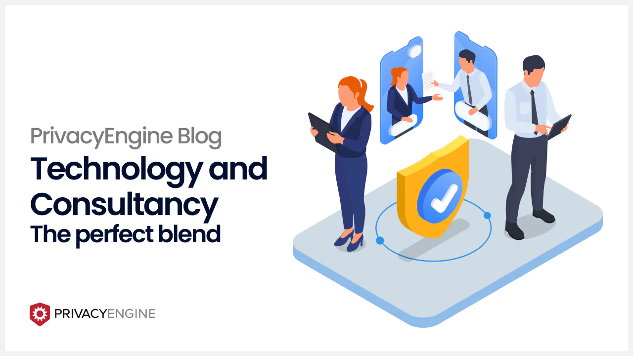 Download Technology and Consultancy Blend