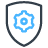 Third-Party Icon