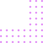 Right Icon Dots