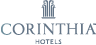 Corinthia Logo