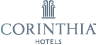 Corinthia Logo