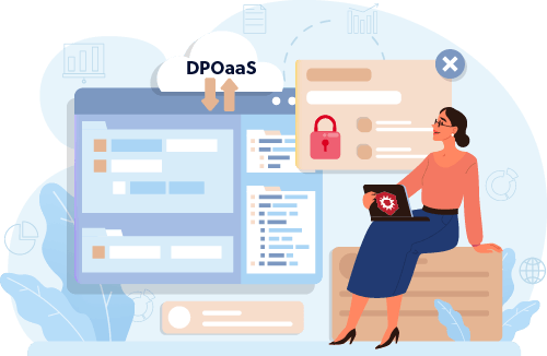 DPOaaS by PrivacyEngine
