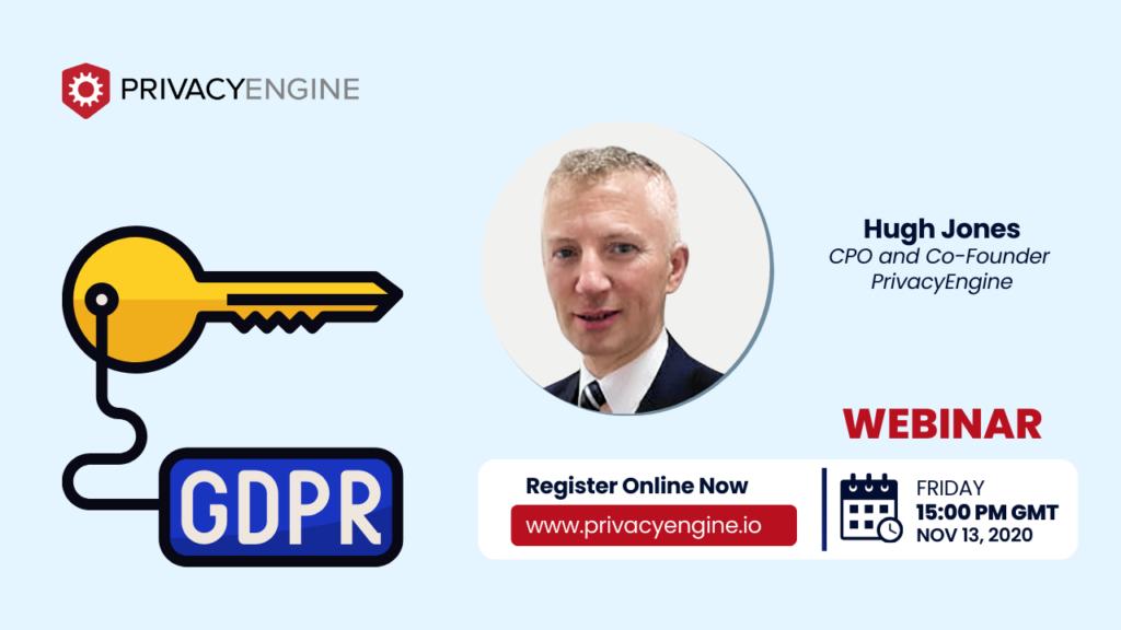 Webinar Thumbnail for 