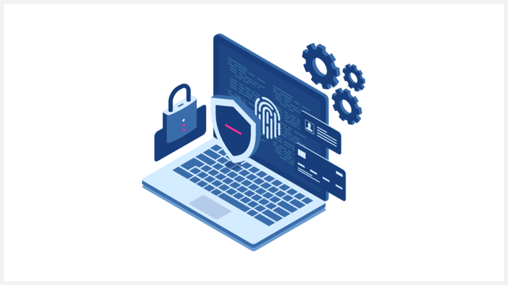 Blogpost thumbnail for "How to Implement Effective Data Breach Incident Response Solutions in Your Organisation" by PrivacyEngine