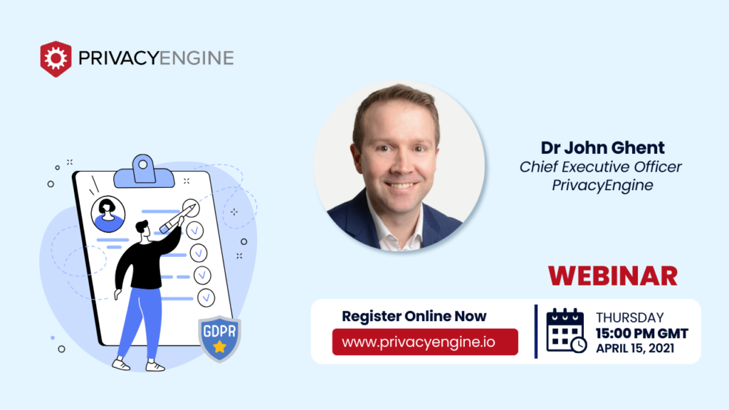 Webinar Thumbnail for 