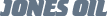 Jones Oil Logo