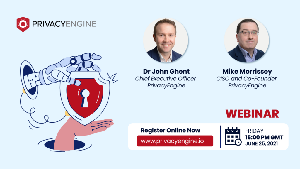 Webinar Thumbnail for 