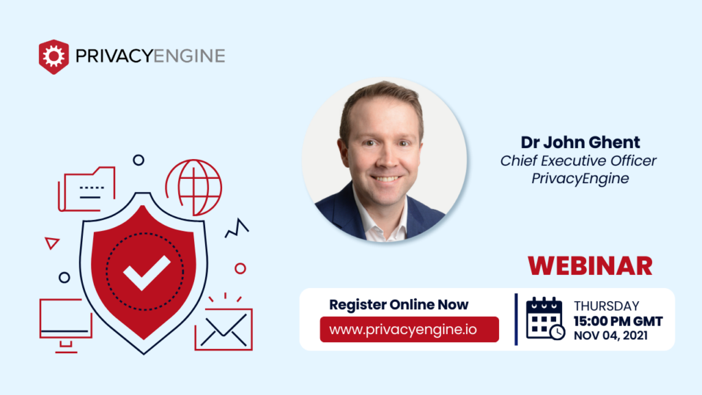 Webinar Thumbnail for 