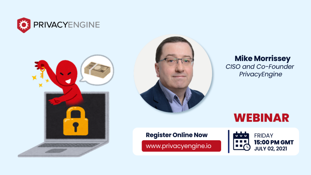 Webinar Thumbnail for 