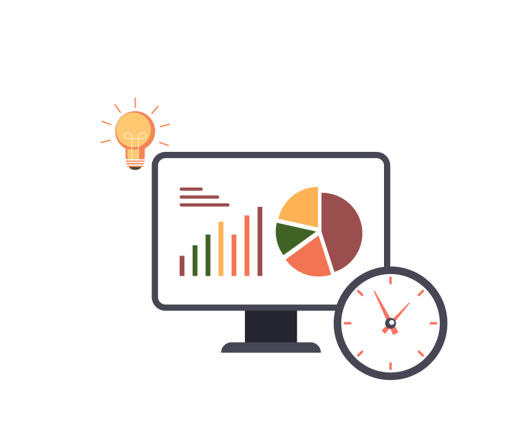 Best Practices for Data Privacy Risk Management | Risk Registers