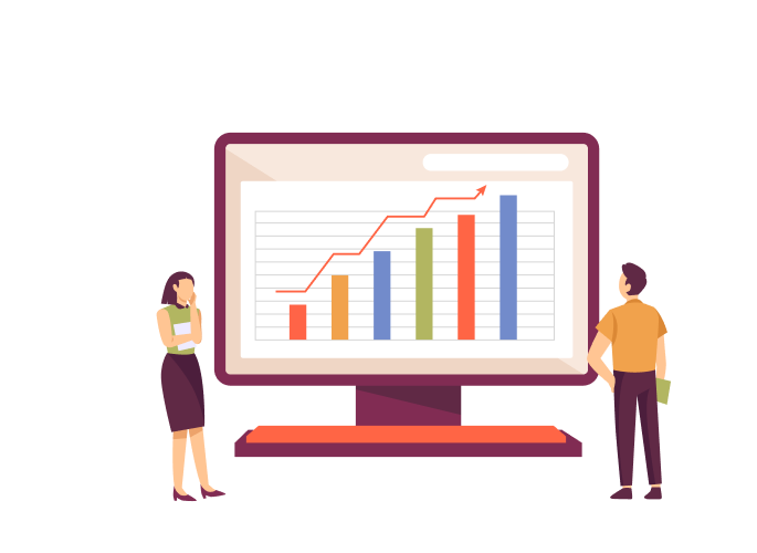 The Importance of Software Solutions for Effective Risk Management