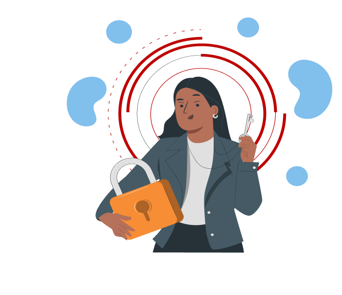 Outsourced Data Protection Officers - Everything You Need To Know