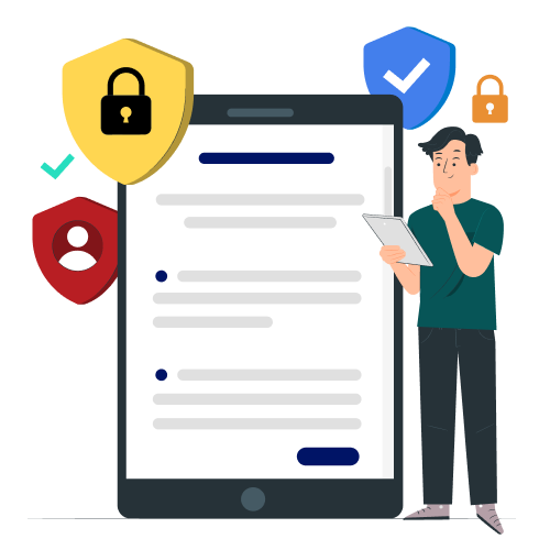 Outsourcing the Right Data Protection Officer for Your Business