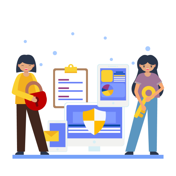 Must Knows: Data Subject Access Requests