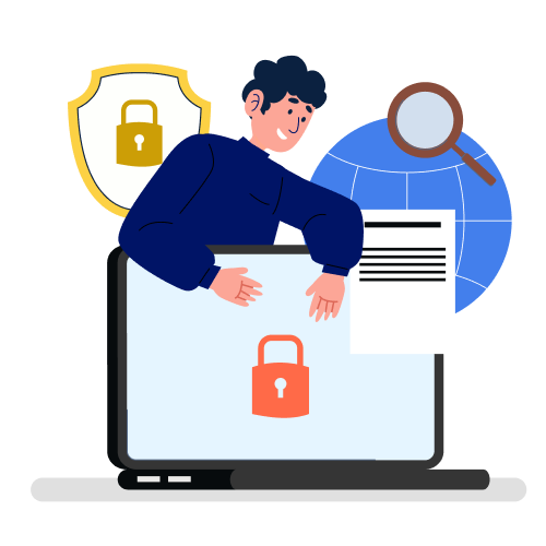 Data Protection Office as Service: Benefits and Functions