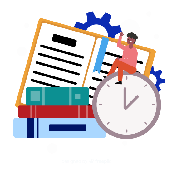 Timeframe for Completing a Data Subject Access Request