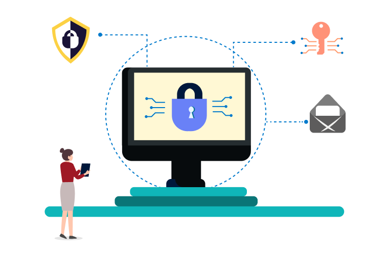 Benefits and Functions of Data Protection Officer as a Service