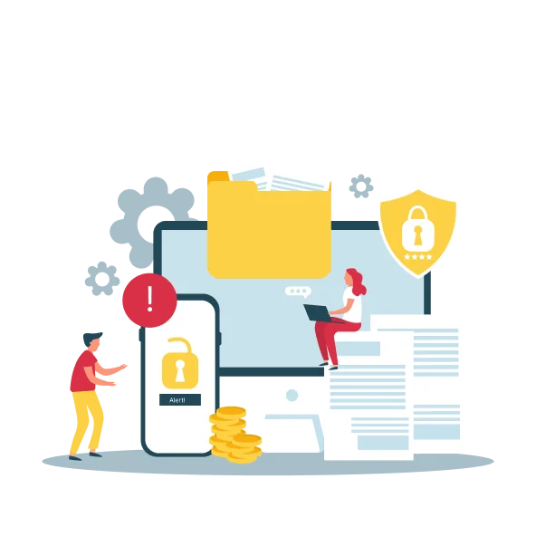Your In-Depth Guide to Data Protection Officer as a Service